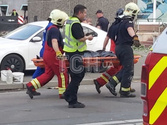 ����: ru.tsn.ua