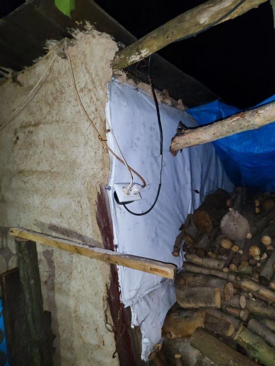  �������� �������� ������� �������� ����� ������ 