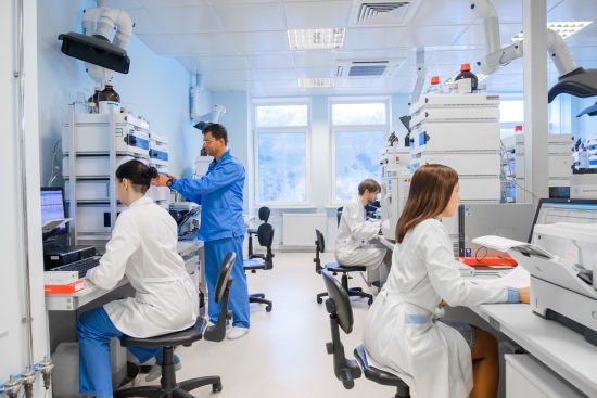  ������ �������� �������� ������� 2020 ������������� �������� ���������� 