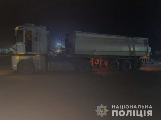  ������������ ������� �������� ��������� ���������� ����� ������� 