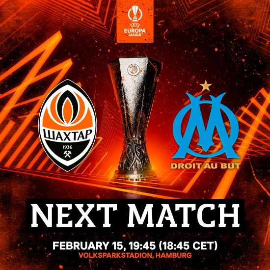 ����: ru.tsn.ua