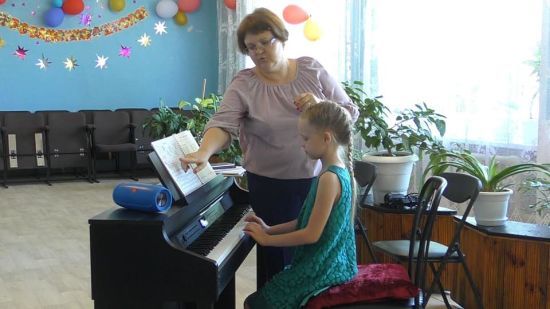  ��������� ����� ������� ���������� ��� �������� 