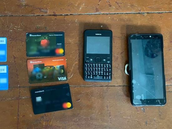  ������� �������� ��������-��������� ���� 