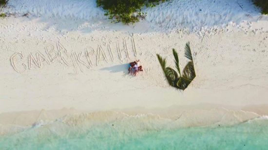  ������� �������� ����� ����� 