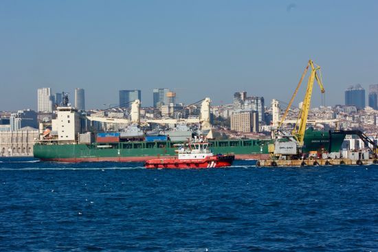 ����: ru.tsn.ua