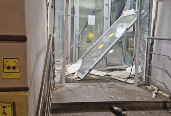  ����� ���� ��������� 