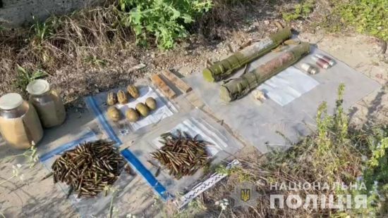 ����: ru.tsn.ua