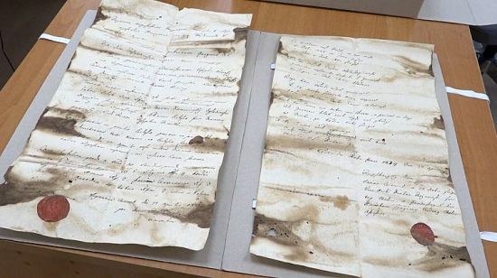  ������� ����� ������ 