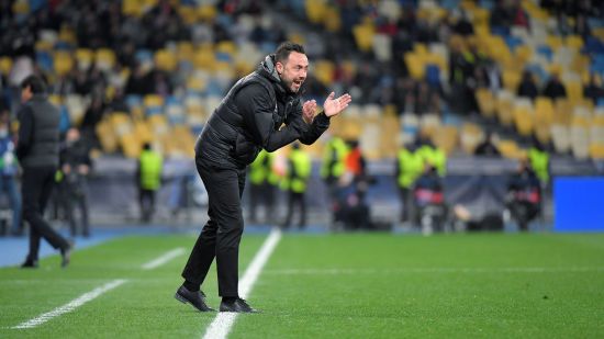  ������ ������� ������� ������ ������ ������� ���� ������ 