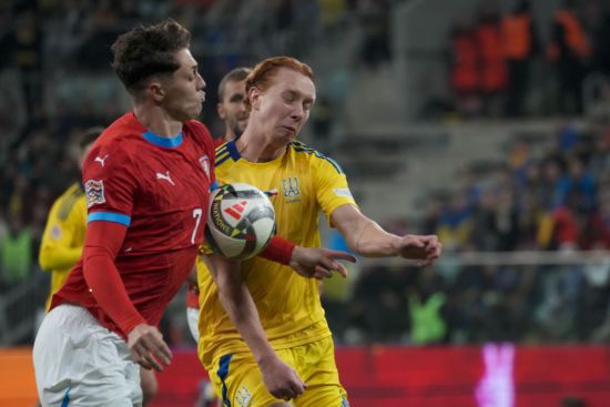  ����� ��� ������� ������ ���� ������ ������� ������� 