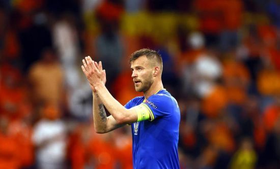 ����: ru.tsn.ua