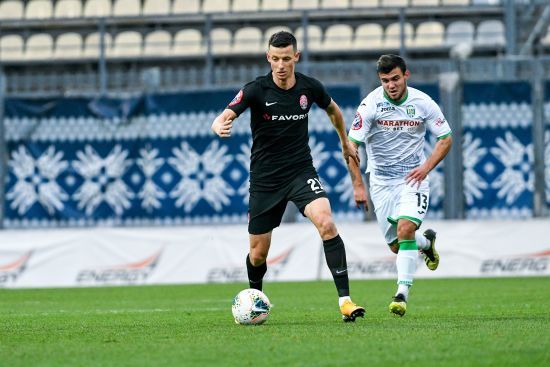 ����: ru.tsn.ua