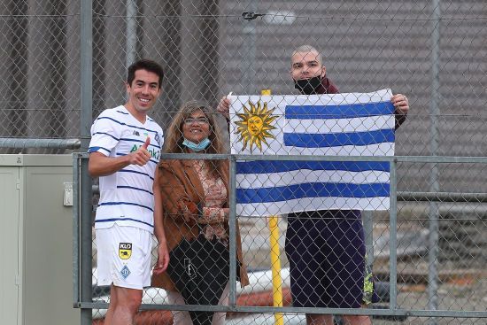  ������ ���� ������ 