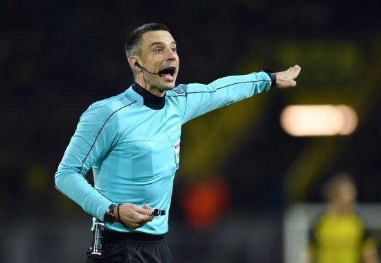  ���� ������ ������� ������� ������� ������ ����� ������� 