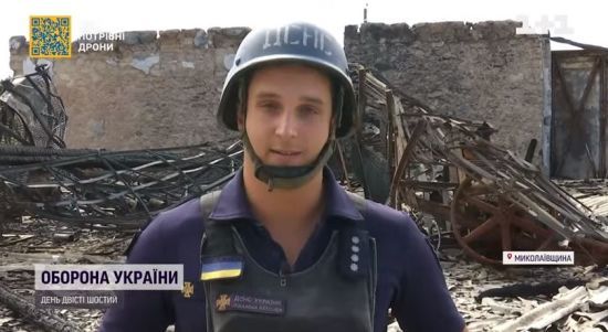 ����: ru.tsn.ua