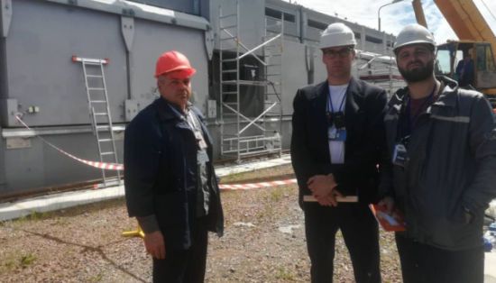  ������������� ��� ������� ���������� ������ ���� 