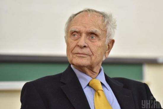  �������� ������� ������� ���������� ���� ����� 