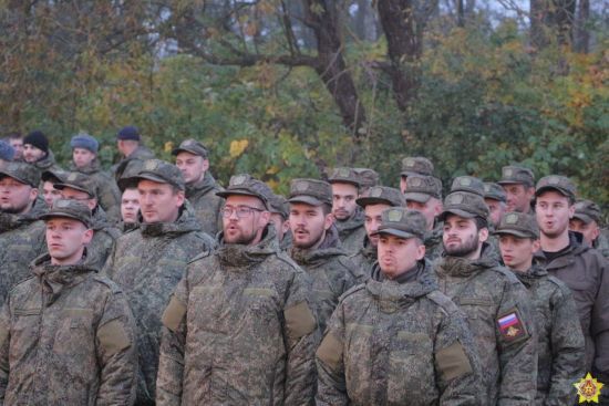  �������� ��������� �������� ����������� ���� ����� ����� ����� 