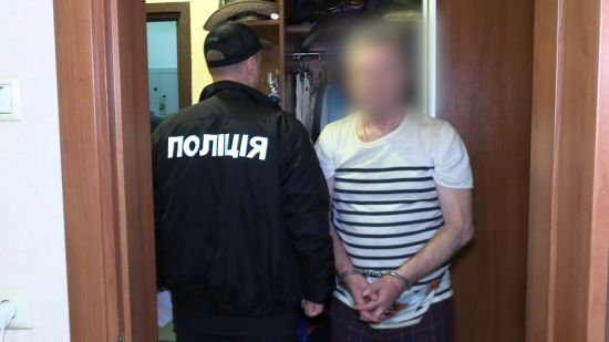  ����� ��������� ����� ������� ������ ����� ����� ����� 