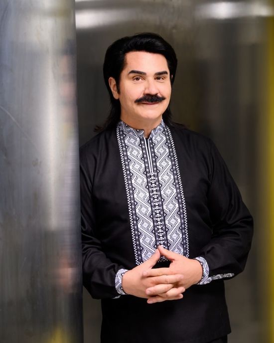  ����� ��������� ������������� ���������� ������� ������� 