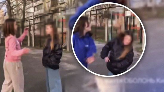  ����� ����� ������� ������ ������� ����� �������� �������� 