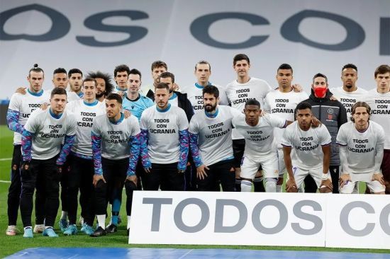 ����: ru.tsn.ua