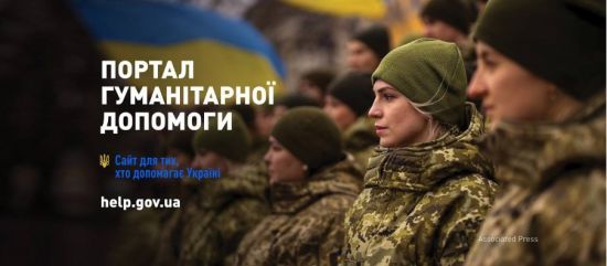  �������� ��������� ������� 