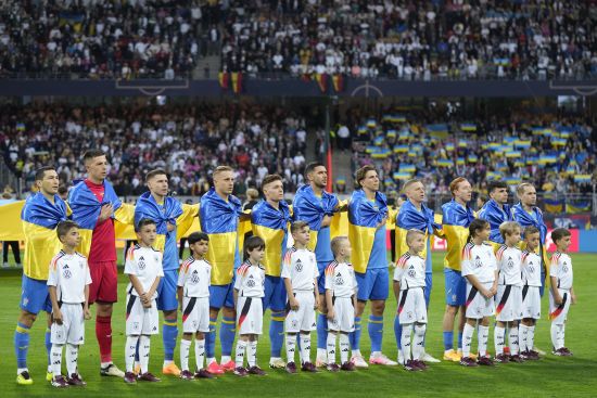 ����: ru.tsn.ua