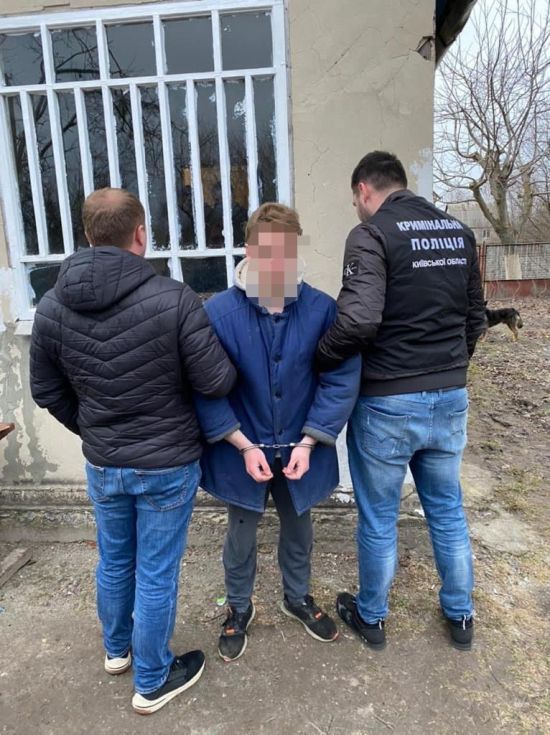  ���� ������������ �������� �������� ����������� ���������� ������� ������� 