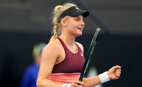 ����: ru.tsn.ua