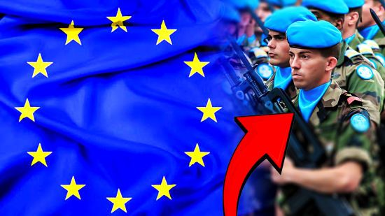 ����: ru.tsn.ua