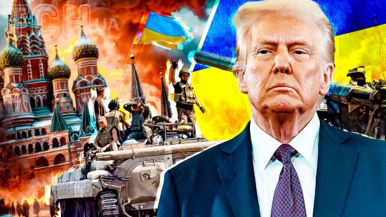  ���������� ������ ������ ��� ����� ������� ������ ����� 