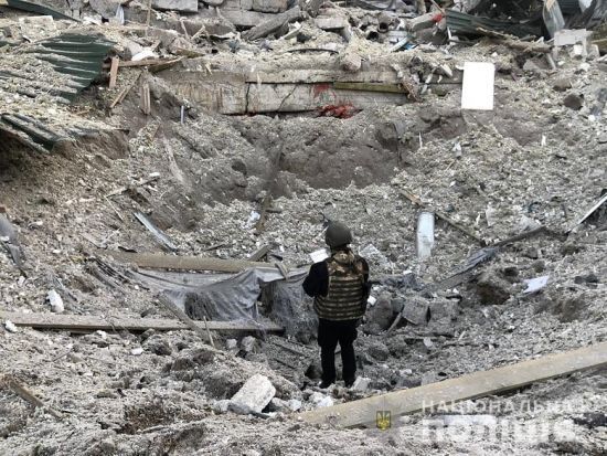  ������� ����� ����� ����� ��������� ���� ������ ����� 