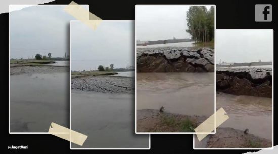  ����� ������ ����� ������ ���� �������� ���������� ��������� 