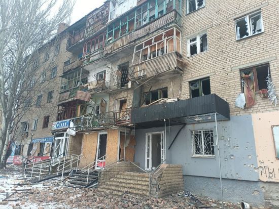  ��� ������� ������������� ������� �������� 