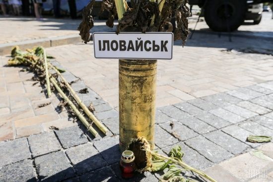  �������� 2022 ���������� ��� ������� ���������� ������� �������� 