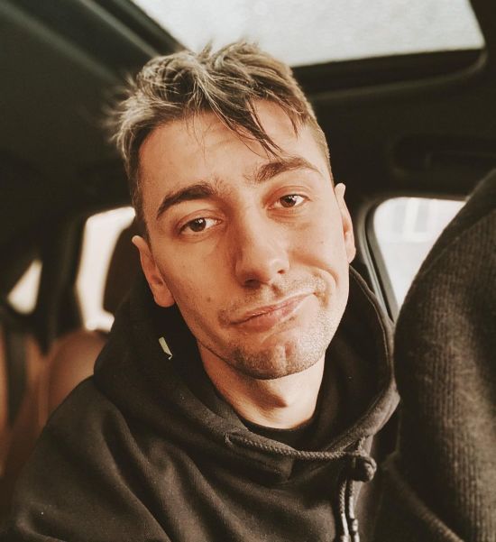 ����: ru.tsn.ua