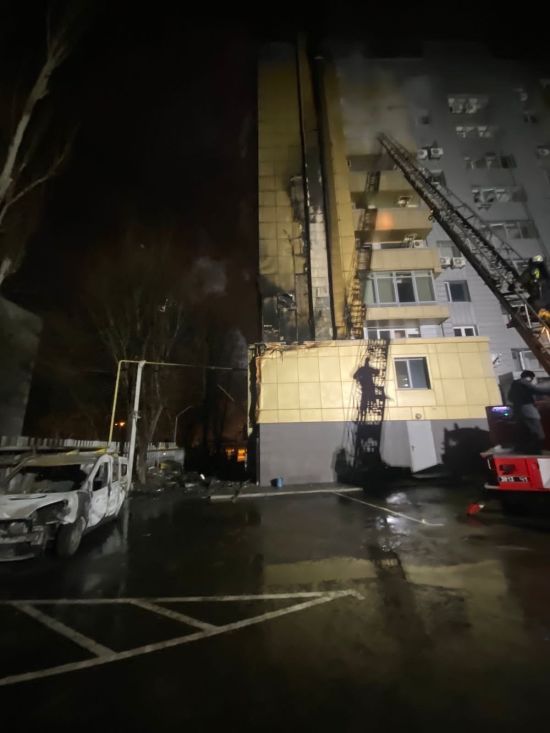  ������� ������� ��������� ������������ ����������� ������ ������� ����� 