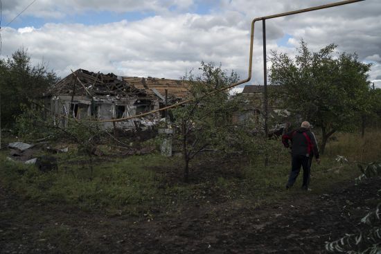 ����: ru.tsn.ua