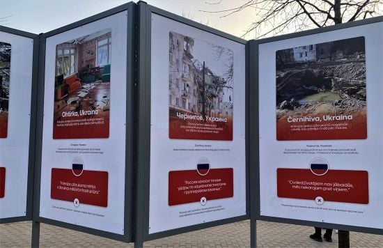  ������ ������� �������� ����� ����� ������������ ���������� ��������� 