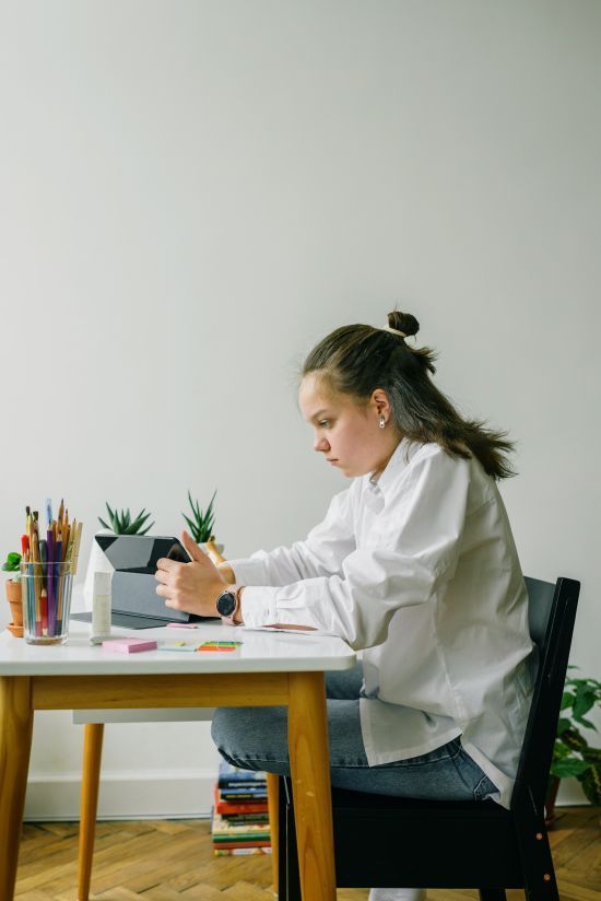 ����: ru.tsn.ua