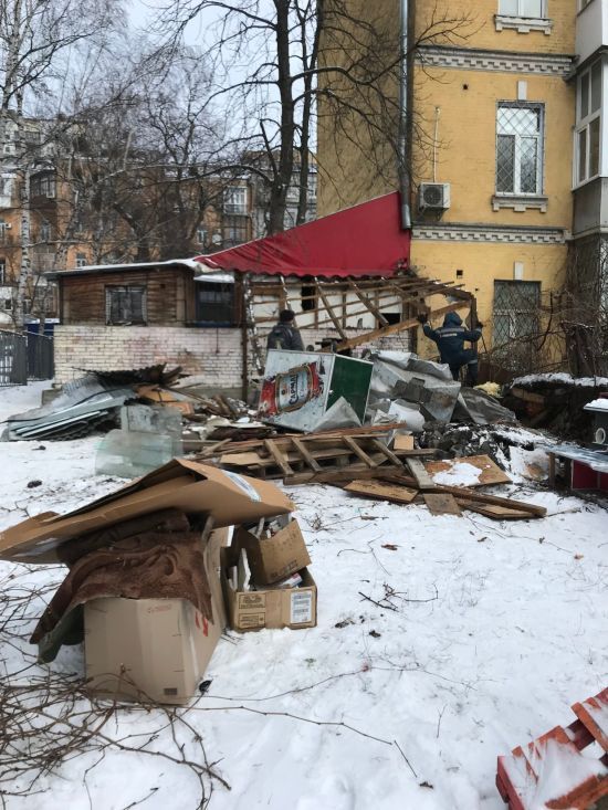 ����: ru.tsn.ua