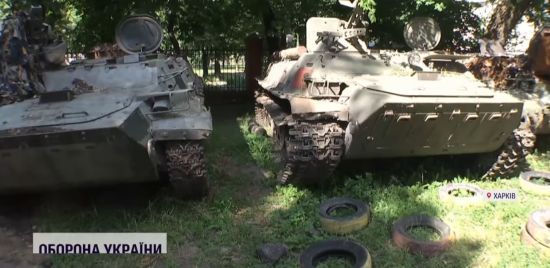  �������� ���������� ����� ������� �������� ��� ���������� ��������� 