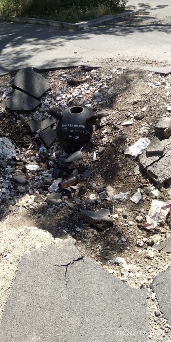  ������ ��������� ���������� ������������ ���� ������ ������ ���� 