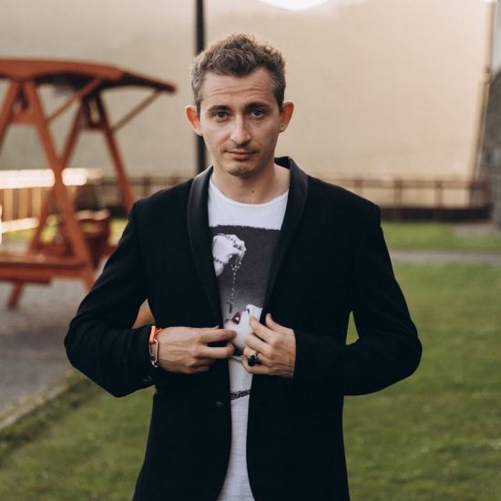 ����: ru.tsn.ua