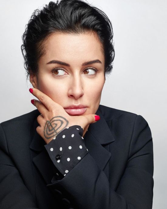  �������������� ������ ������� ��������� ������� ��� 