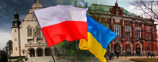  ���� �������� ��������� ������ ������������� ����������� 2500 �������� 