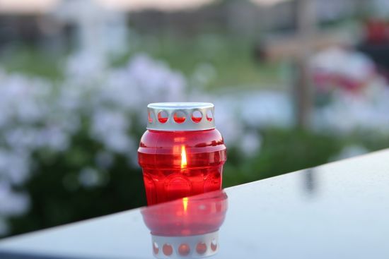  �������� �������� ������� ���������� 