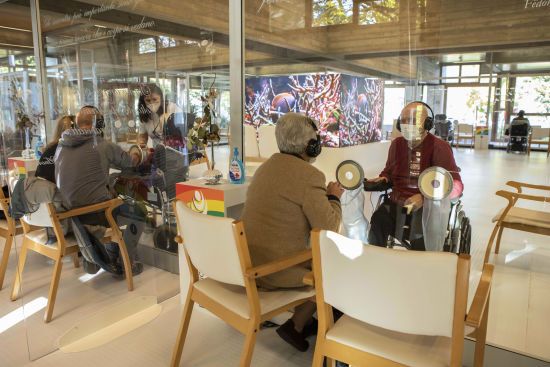 ����: ru.tsn.ua