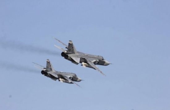  ������ ������� �������� ��������� ������� ������� ����� ��� 